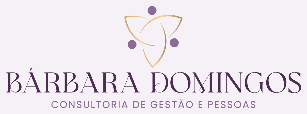 Domingos Rh